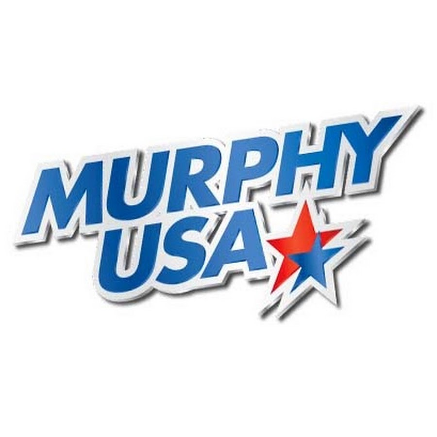 Murphy USA - YouTube