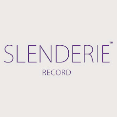 SLENDERIE RECORD