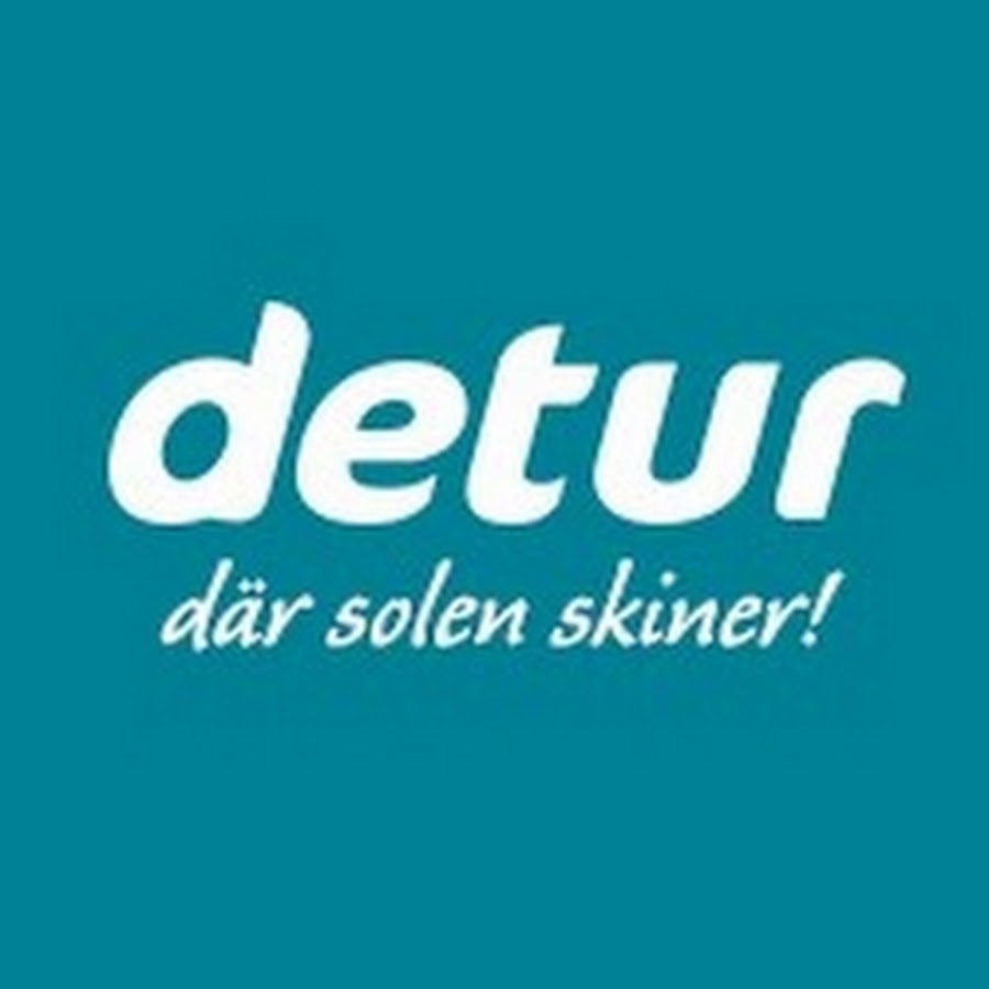 Детур. Detur. Misceatur. Detur. Detur signetur. Detur Global.