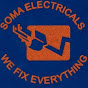Soma Electricals