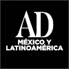 What could Architectural Digest México y Latinoamérica buy with $233 thousand?