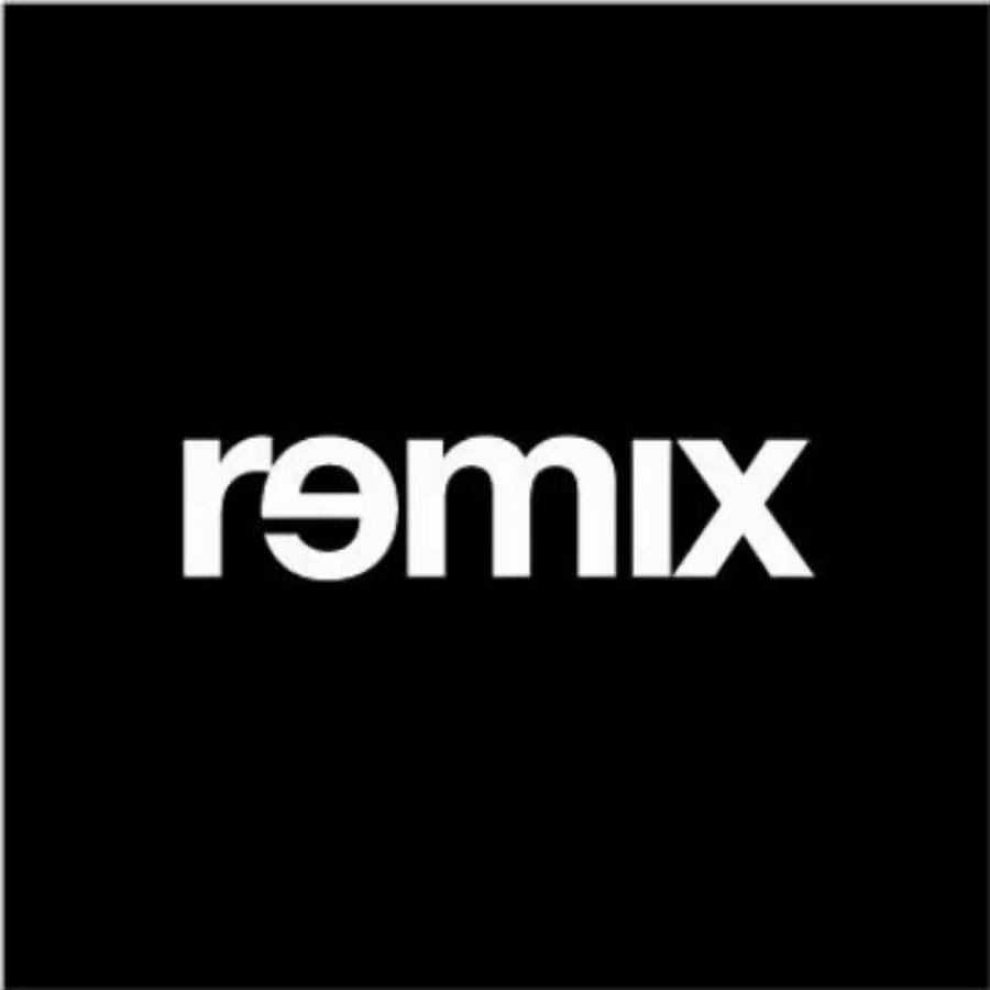 The Remix MP3 - YouTube