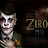 Ziro Streams Games avatar
