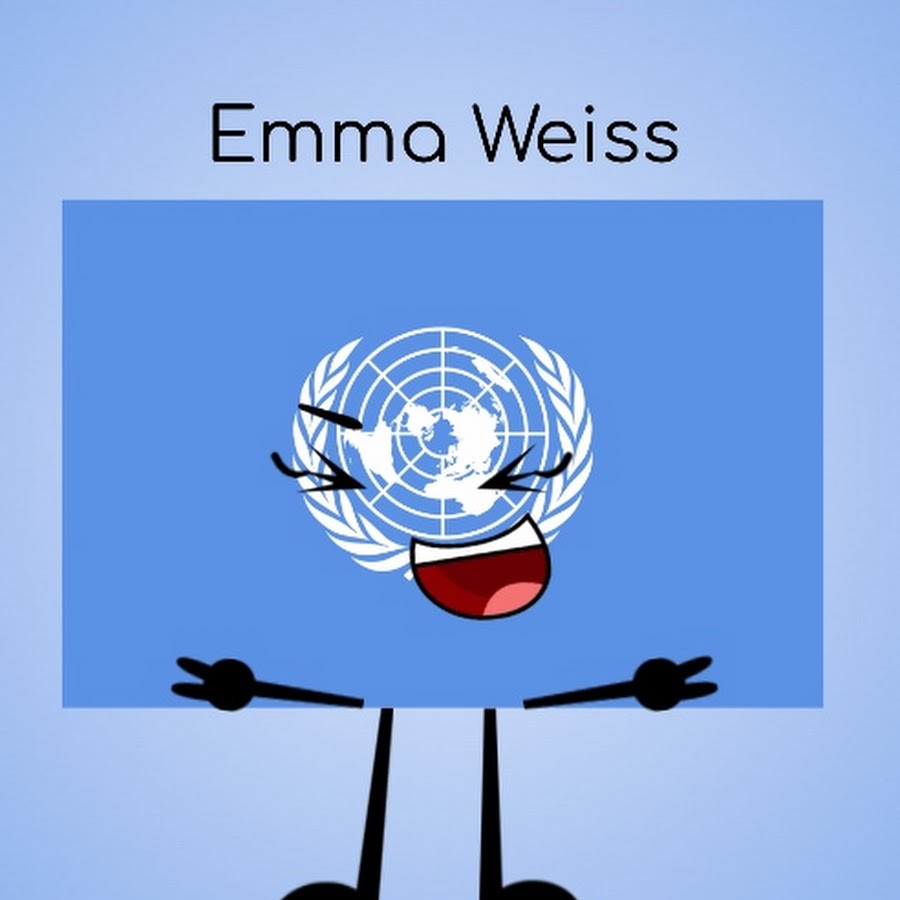 Emma Weiss YouTube