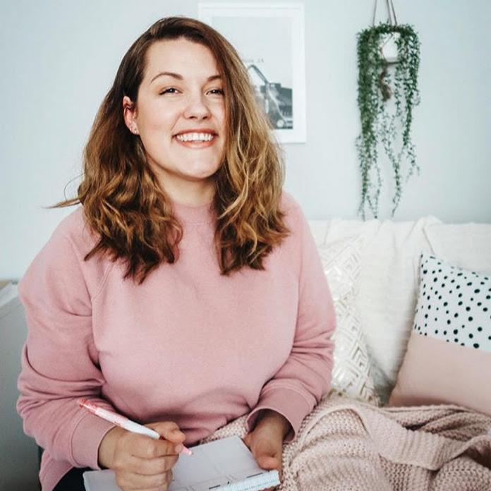 TypischSissi • einfach leichter leben Net Worth & Earnings (2026)