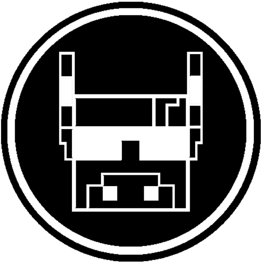 Gameraiders101 - YouTube