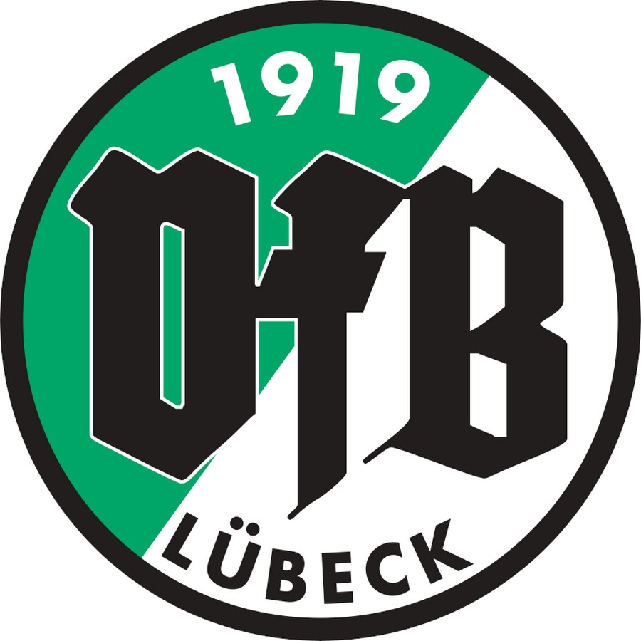 VfB Lübeck v. 1919 e. V. - YouTube