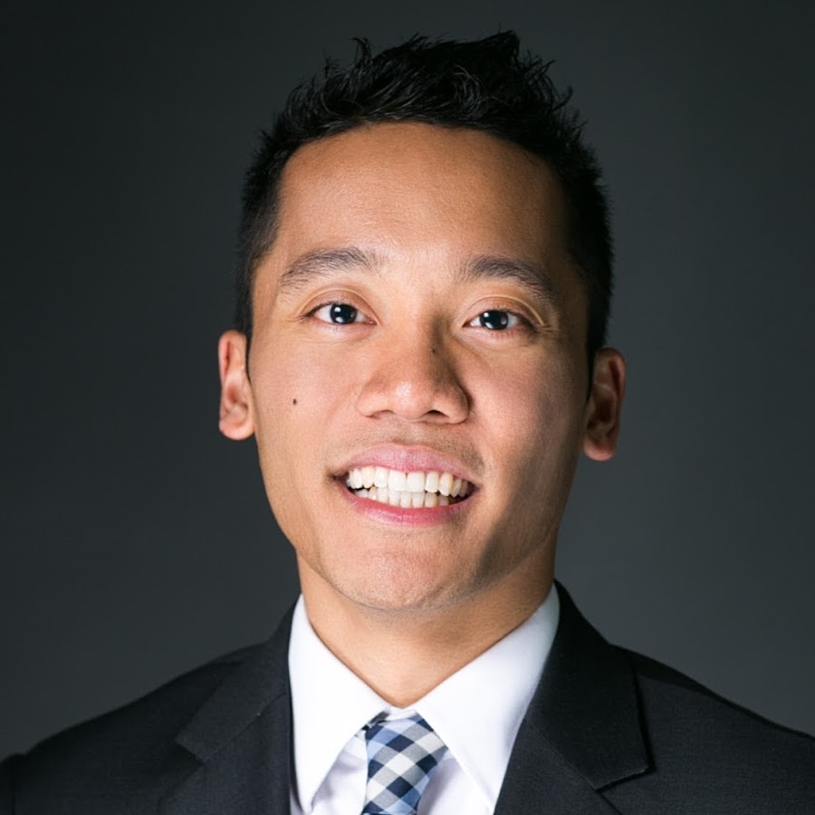 Ryan Balmes DPT - YouTube