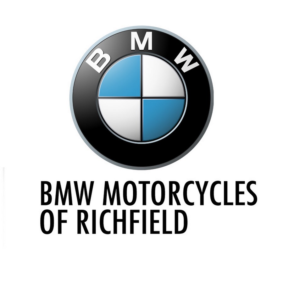 BMW Motorcycles of Richfield, Minnesota - YouTube