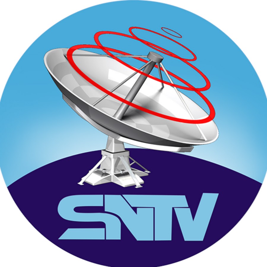 Saigon NewsTV YouTube