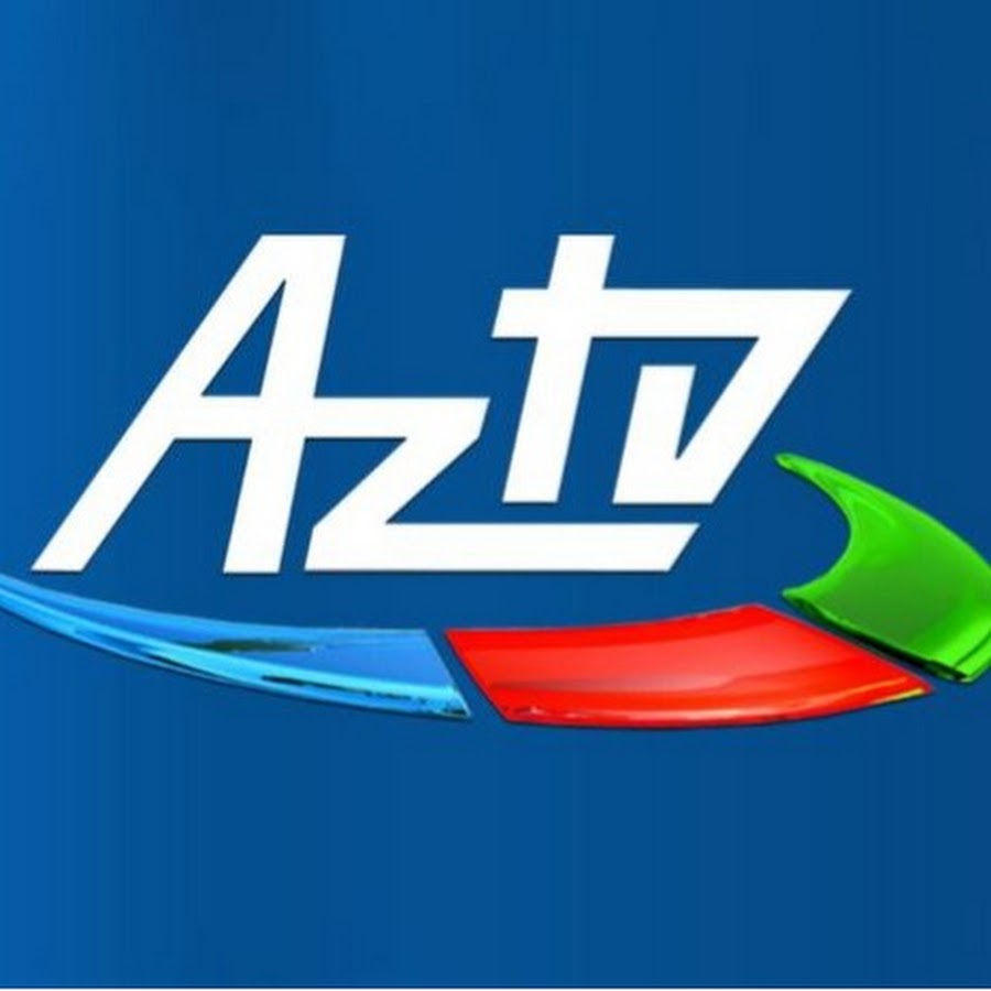 Азербайджан каналлары