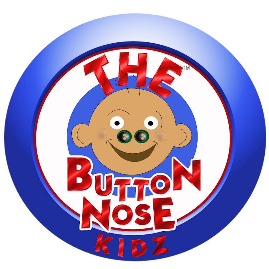 Button nose. Small button nose. Chubby face cheek. Fleshy nose. Small nose.