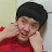 이프리티건우