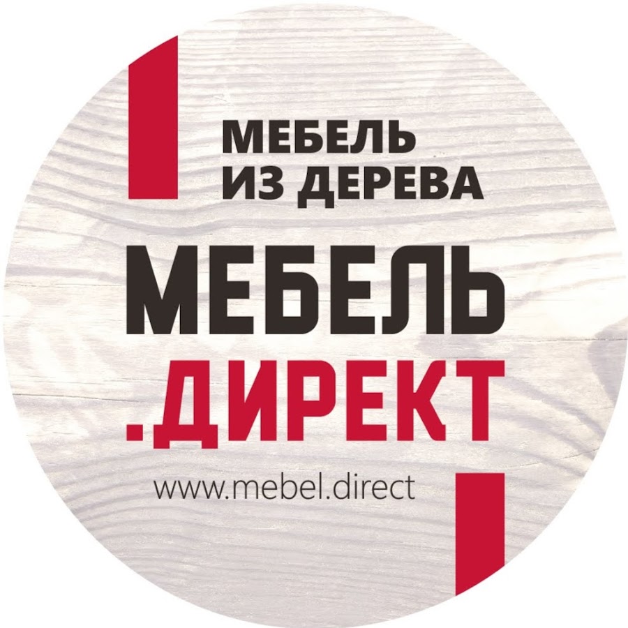 Мебель директ