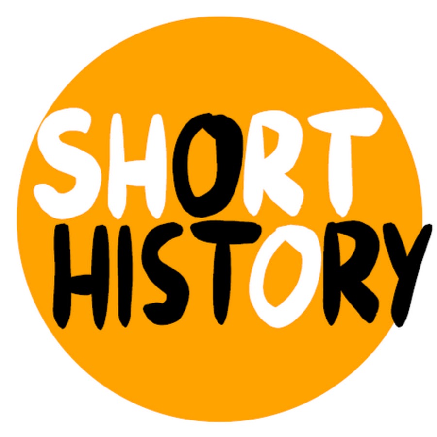 Short History YouTube