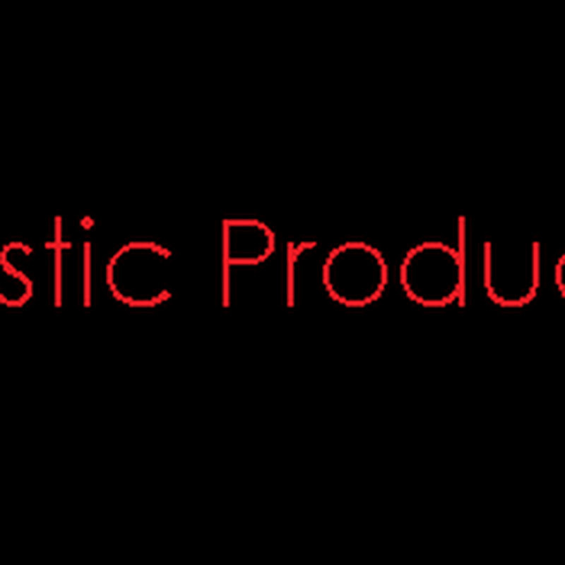 Sarcastic Productions on YouTube