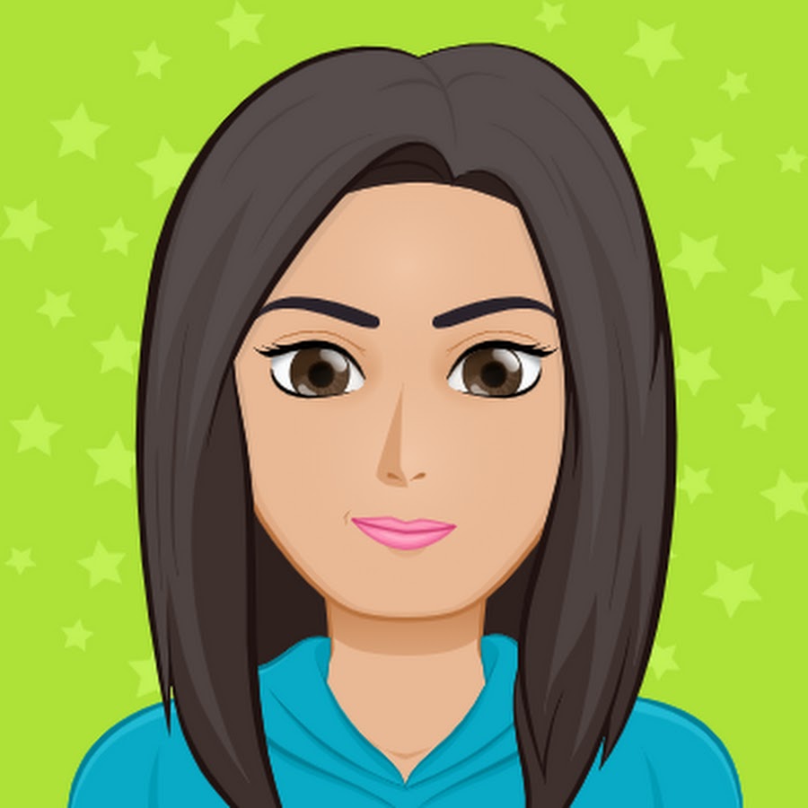 Maria Angustias Gomez Rojas Youtube