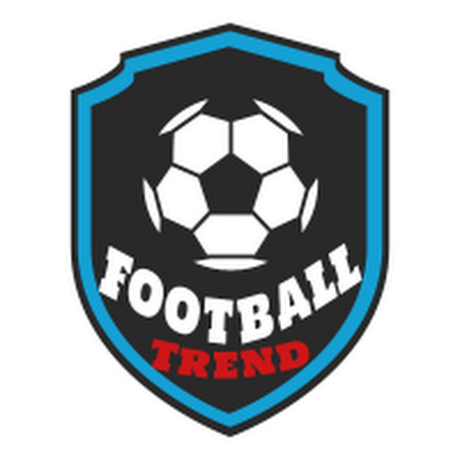 FOOTBALL TREND YouTube