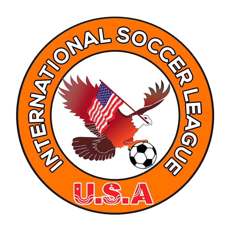 USA International Soccer League - YouTube