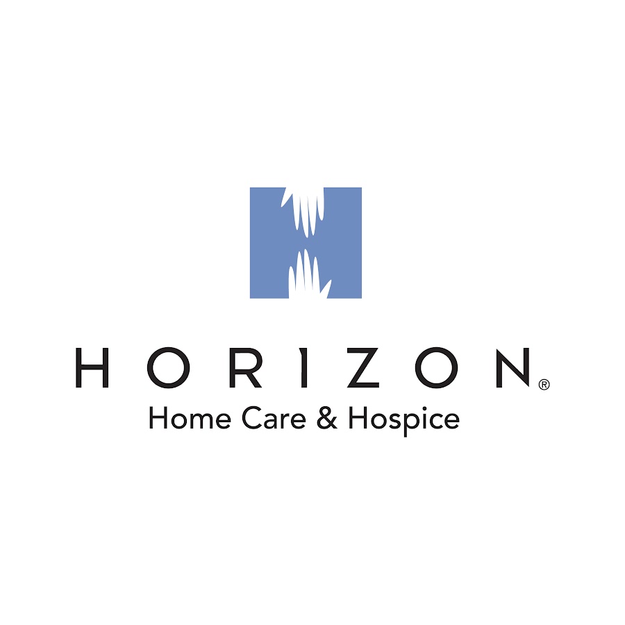 Horizon Home Care & Hospice YouTube