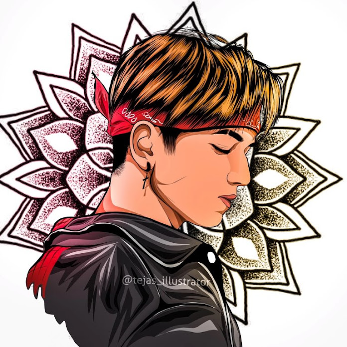 Tushars World Net Worth & Earnings (2026)