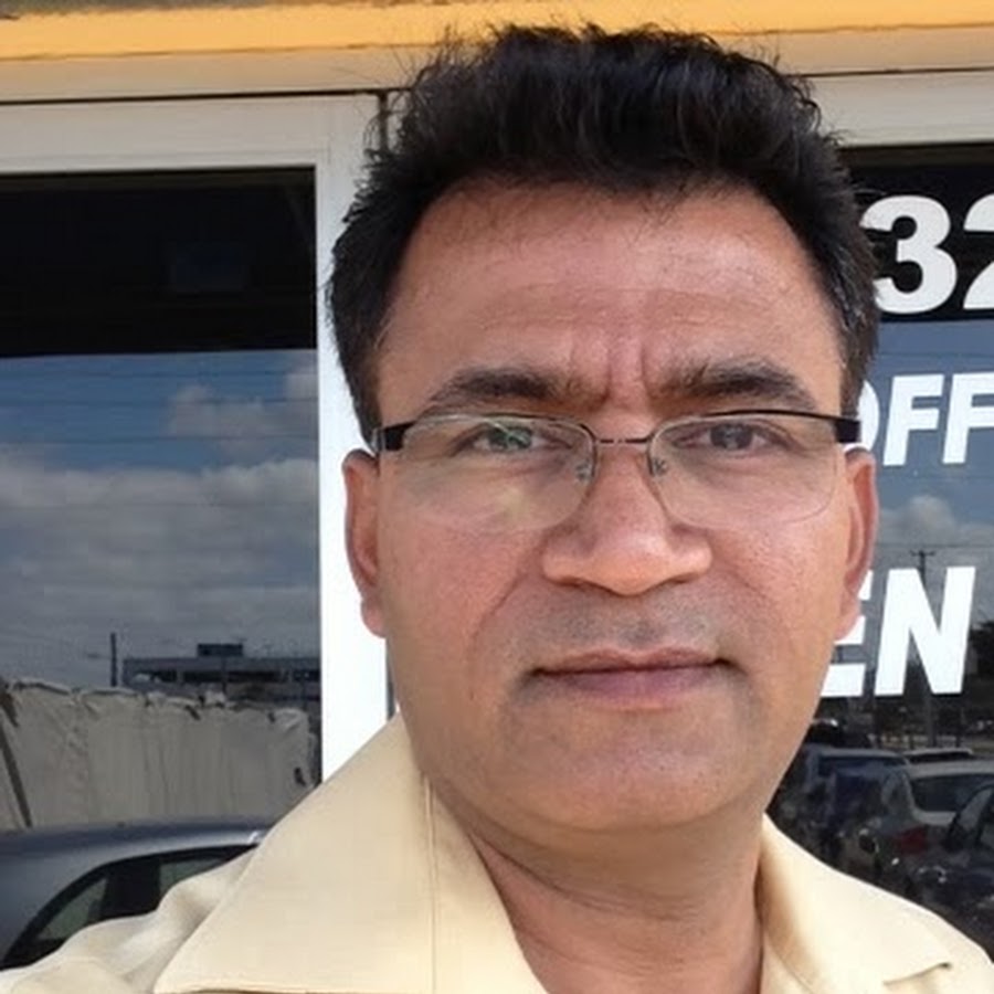Bobby Habib 