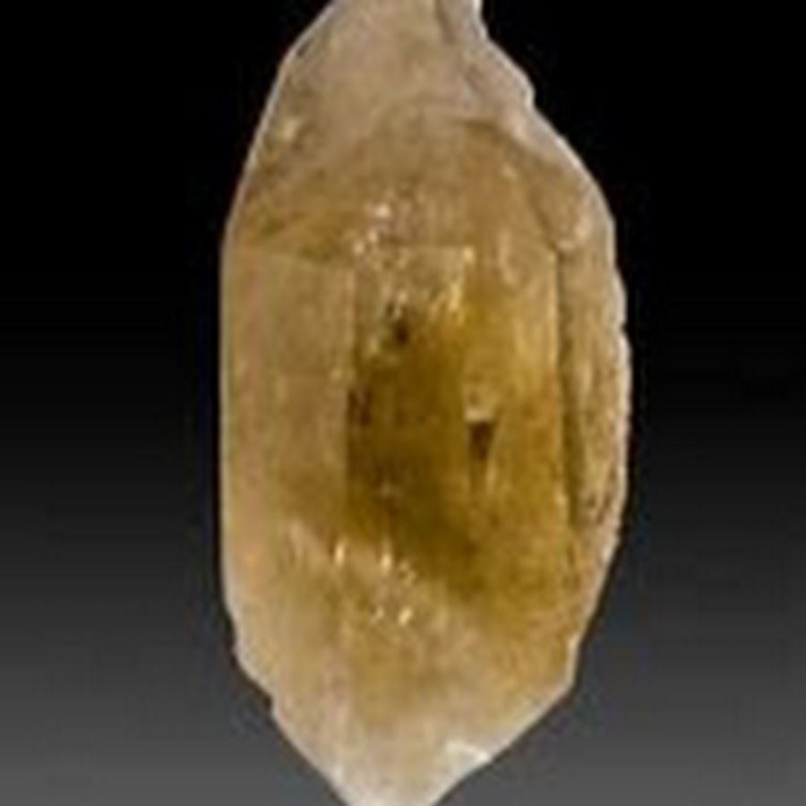 science and stuff reviews - YouTube