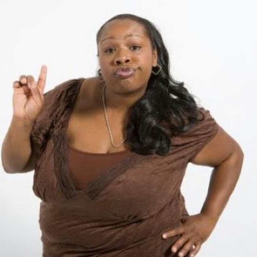 Grosse Black - YouTube