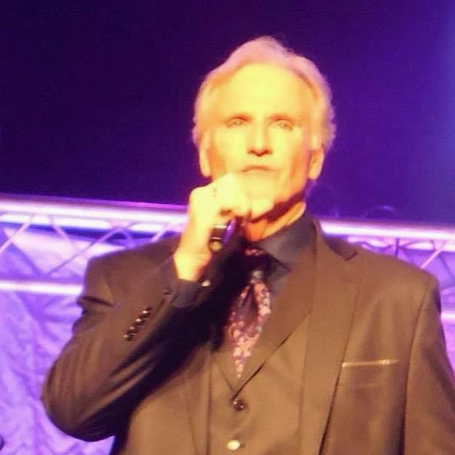 Clayton Inman - YouTube