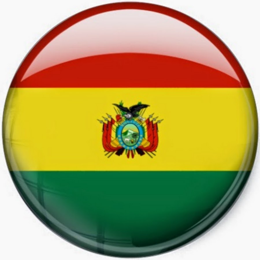 BOLIVIA ONGs - YouTube