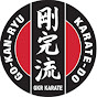 GKR Karate International