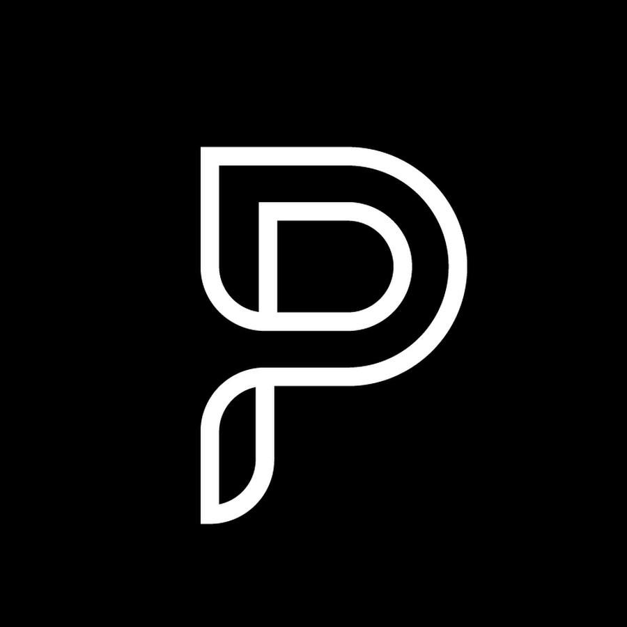 PsNProcess - YouTube