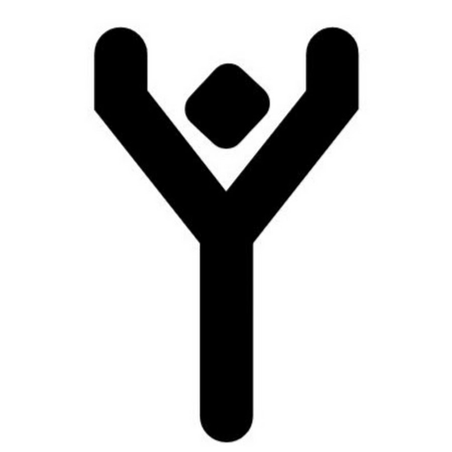 Conductive Labs YouTube