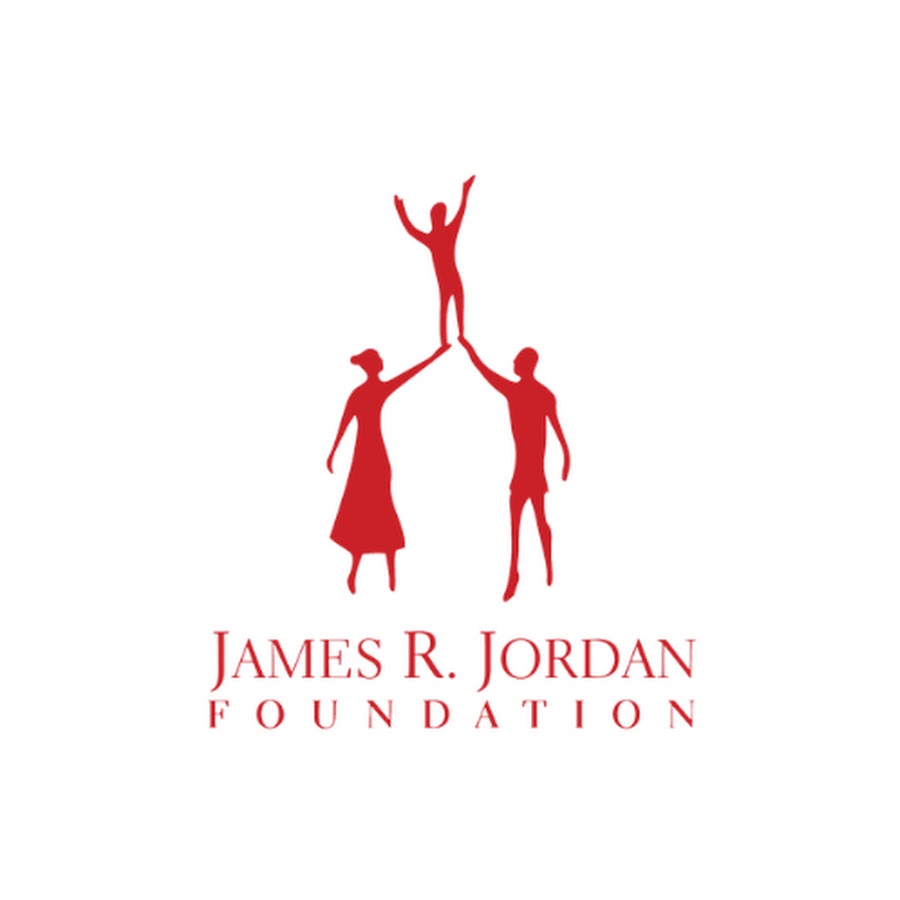 Jordan Foundation YouTube