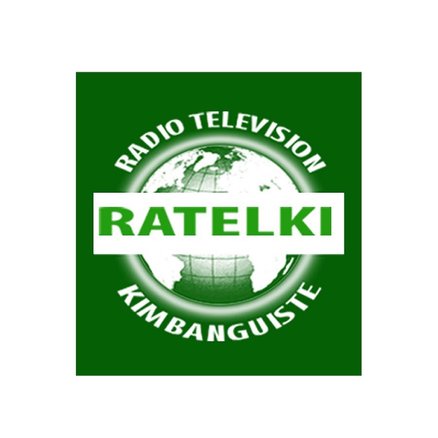 Eglise Kimbanguiste dans le Monde YouTube