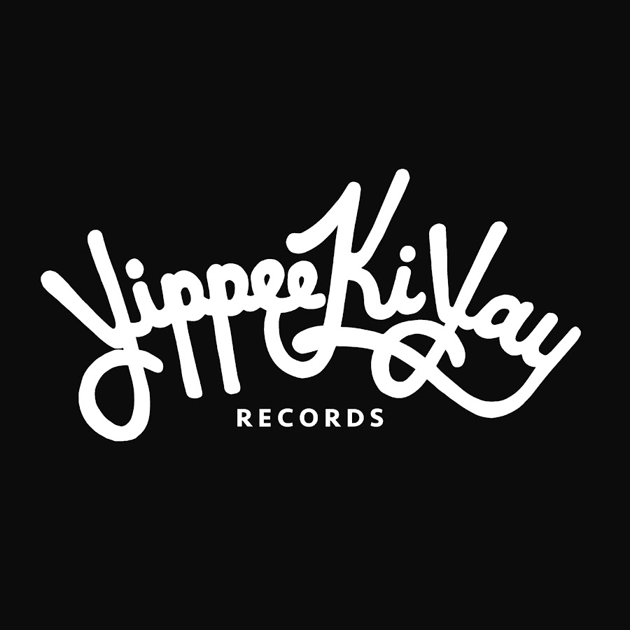 Yippee Ki Yay Records YouTube