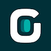 What could Gazeta Esportiva buy with $156.5 thousand?