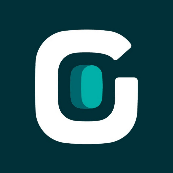 Gazeta Esportiva Net Worth & Earnings (2025)