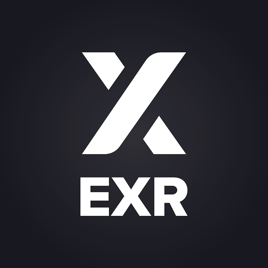 Salty Lemon Entertainment - YouTube