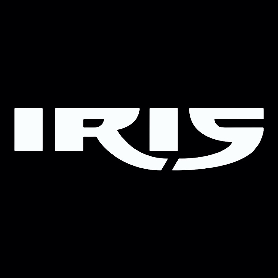 IRIS ROCK Official - YouTube