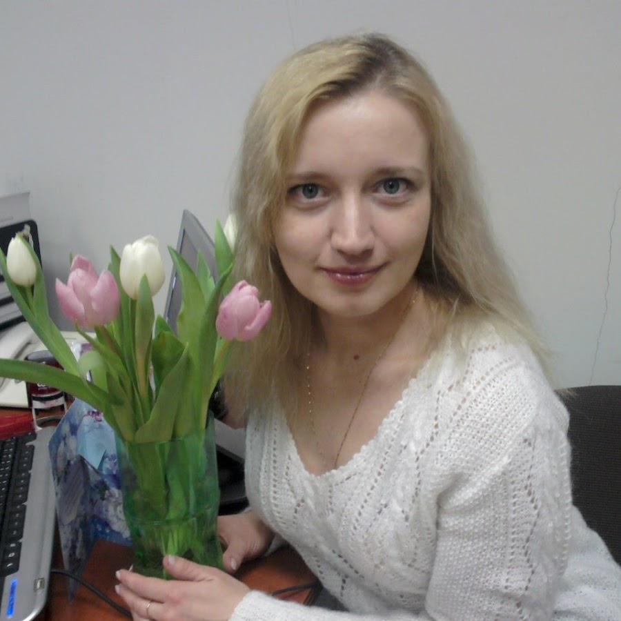 Наталия Нарочницкая: Международное право рушится на глазах Правмир