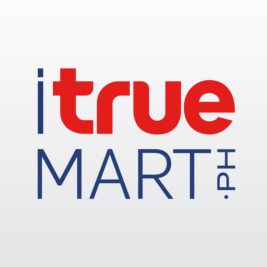 iTrueMart Philippines - YouTube