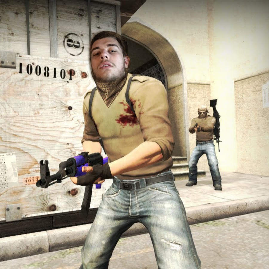 Cs go miami. Сэр дэррил кс го. Csgo miami. Кс майами. Косплей кс го террорист.