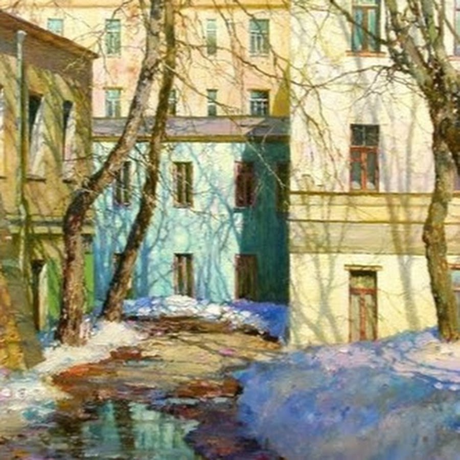 Тынис дворик. Тынис мяги фото. Тынис дворик. Тынис мяги в молодости. Тынис мяги.