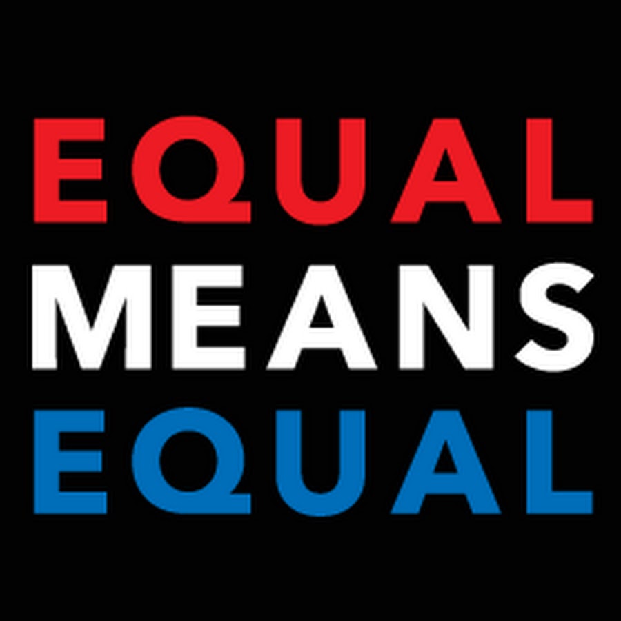 equal-means-equal-youtube