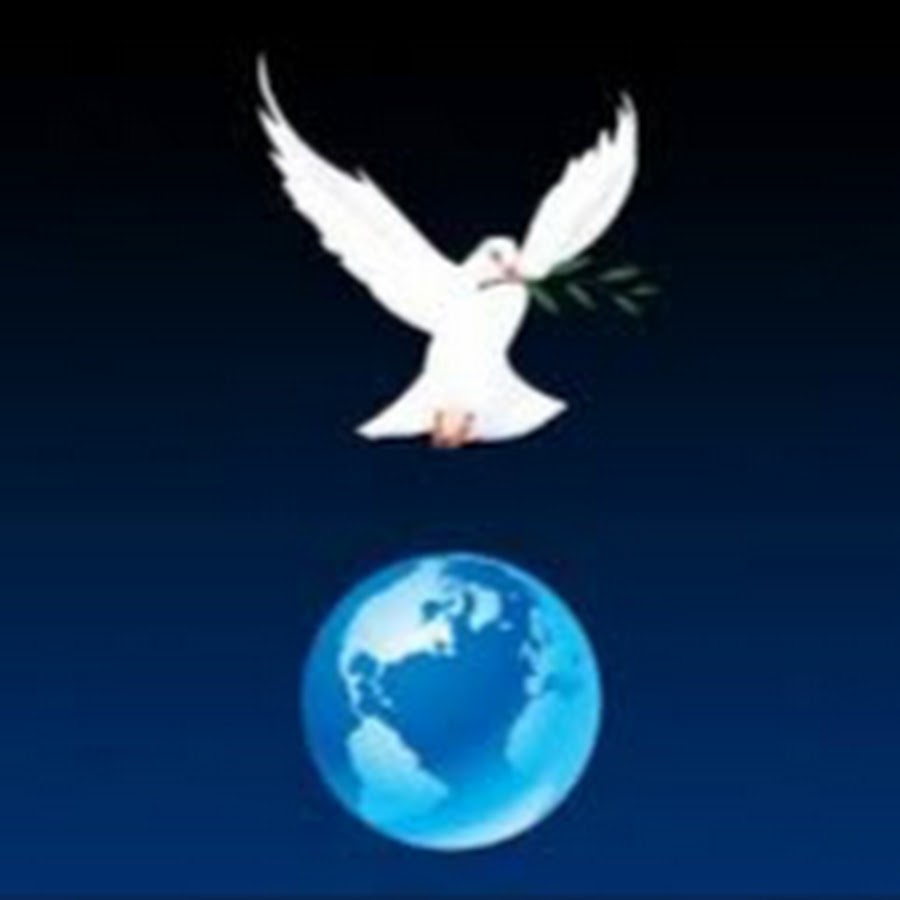 Freedom картинки. Птица на ладони ребенка. Птица из клетки. Цитаты про птиц. Девушка выпускает птицу из рук.