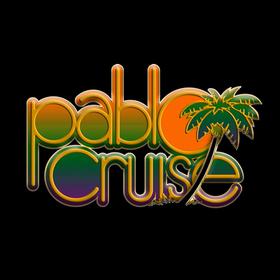 Pablo Cruise YouTube