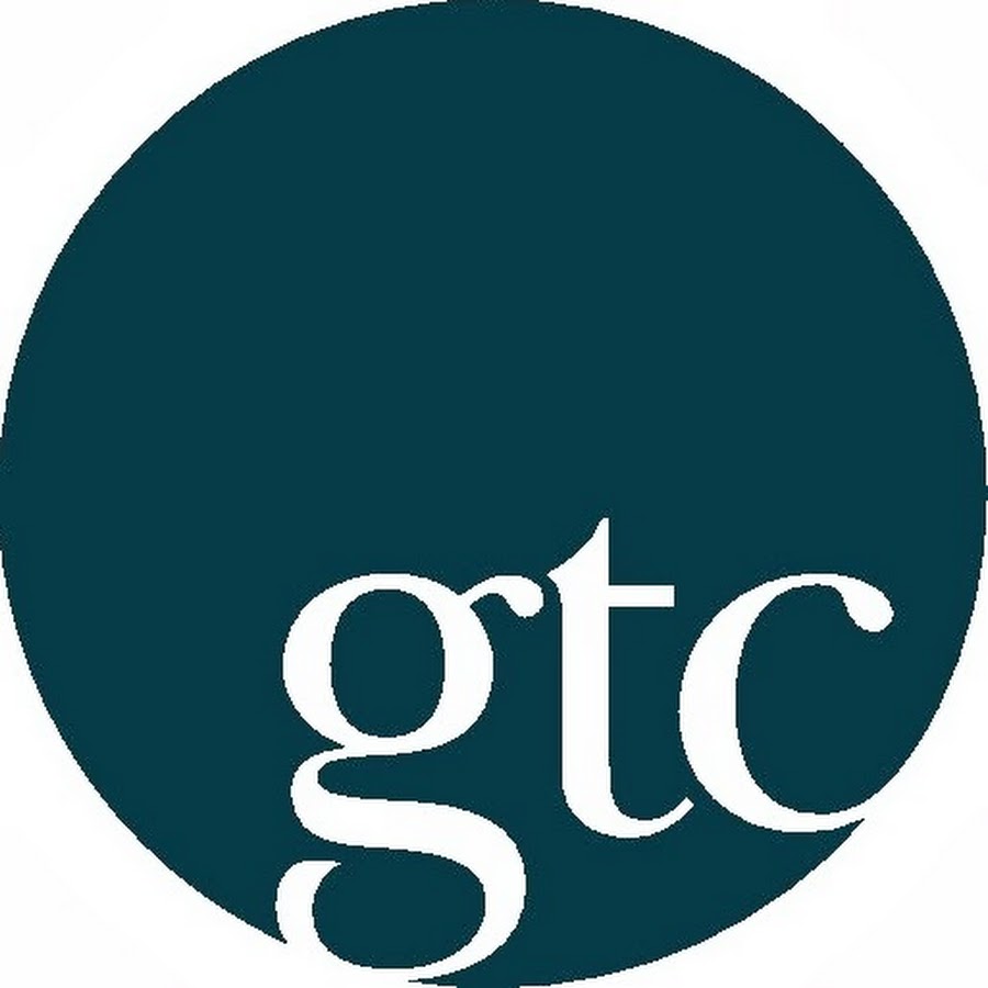 The GTC Group YouTube