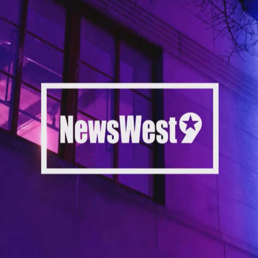 NewsWest 9 
