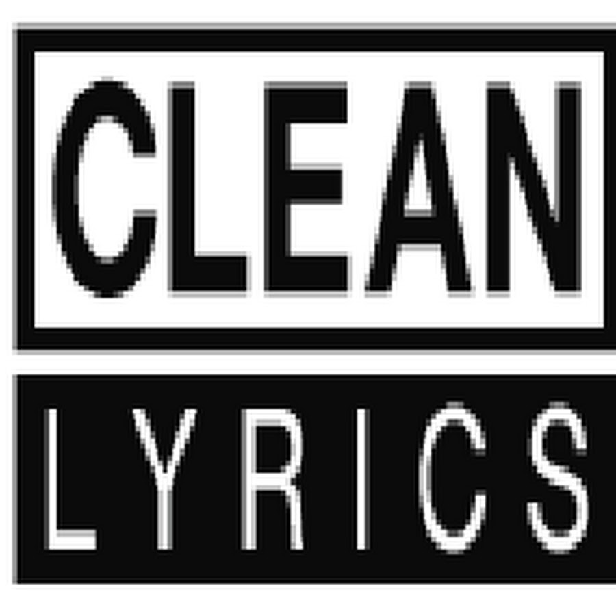 Clean Music YouTube